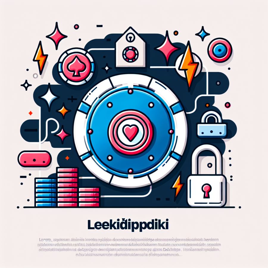 Casinomaxi Hızlı Giriş Yap: Tek Tıkla Güvenli Bağlan