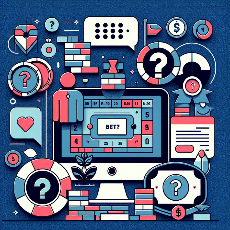 Casinomaxi’de Kayıt Olmadan Oyun Deneyimi Mümkün mü?